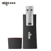 DRIVES AIGO WRITE BESCHERMING USB Flash Drive Antivirus Penaandrijving 8GB USB Flash Data Lock USB Memoria USB Pendrive CLE USB