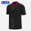 JMXX 24-25 Georgia Soccer Jerseys Home Away Third Pre Match Training Special Mens Uniforms Jersey Man Football Shirt 2024 2025 Fan Version