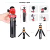 Camera's Outdoor Sport Action Camera Accessories Kit voor Q44CR Q37CR G9 G9PRO S81TR S81ER S60ER S60TR M4OR Q80R H9 H9R H23R