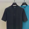 T-shirty, koszule męskie, koszule damskie, designerskie koszulki, modne listy swobodne marki na letnie krótkie rękawy, designerskie koszulki, męskie letnie sportowe 5211