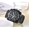 Designer Menwatch Bell e Ross Naviforce orologi a caldo Selling Fashi