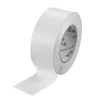 50M Professional Golf Grip Tape Club Repair Wrap Grip Installation Resists Wrinkling Double Sided Adhesive Strip 240424