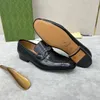 Chaussures en cuir pour hommes luxueux de qualité supérieure Chaussures robes de conception de chaussures chaussures de luxe mâle bullock bleu lacets de mariage chaussures de mariage rétro chaussures oxfords taille 4-12