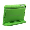 Tablet PC Cases Sacs Enfants Enfants Gire Stand Stand Eva Foam Soft Shockproofing Sile Case pour Mini 2 3 4 Air Pro12.9 Pro11 HD8 KINDFIRE BAC DHUMO