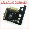 Фильтры CEC CD3300 ОПТИЧЕСКАЯ ЗАМЕНЬМА CDJ 800 1 LASER LENS