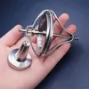 Metall Gyroscope Toy Fingerspeicher Gyro Magic Anti-Gravitation Erwachsener Dekompression Balance Mechanische Anti-Gravitation Lehre Ausrüstung Spielzeug 240416