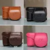 Filters High Quality Pu Leather Camera Case Bag for Sony A5000 A5100 Nex 3n Nex3n 1650mm Lens