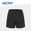 Trikots Sport Shorts TSP Victas Tisch Tennis Shorts Jersey Männer Frauen Badminton Sport Bottom Japan Nationalmannschaft 086204