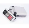 Mini TV consola de juegos de mano 8 bit Retro Gaming Player AV Suten Toys Portable Players9232145