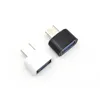 2024 USB C Adapter OTG Type- c to USB Adapter Type-C OTG Cable for type-c interface android phoneotg type-c cable
