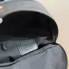 Bolso de diseñador para hombre bolso mochila luxurys handbag handsal embrague de hombro bolsos de la escuela de cuero de moda