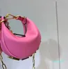 Handtasche Ladies Luxus Designer Mini -Tasche Reisetasche Ledermaterial Fashion Umhängetasche Brieftasche