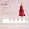 Stage Wear Ballet Ballet Lyrical Dance Dress Rhinestone Sheer Mesh Skating Gymnastics Leotard Modern contemporáneo Contemporáneo Dancewear