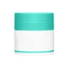 Reparação hidratante de creme hidratante 50ml de absorção fácil iluminando a pele livre e frete rápido