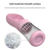 Portable Dog Water Bottle For Small Large Dog Cat Drinking Feeder Bowl Outdoor Walking Puppy Pet Travel Water Container Supplies 240416