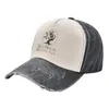 Boll Caps Tree House Brewing Company Baseball Cap Hood Mountaineering Women Hats Men's