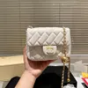 5A Designer Borse Luxury Paris Bag Brand Borse Women Borse per spalle per spalle Clice Crossbody Borse Cosmetic Borse Messager S547 08