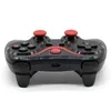 Игровые контроллеры Joysticks T3 Беспроводные игровые контроллеры Bluetooth-совместимого на геймпаде