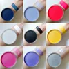 Body Paint 30G Face Paint Professionele UV -kleuren Water Based Makeup Eyeliner Neon Body Art Cake Split D240424