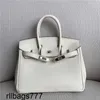 Litchi Platinum Dimbag Pattern 2024 Bag Womens Fashion Headcoat Cowhide One Phoulder Handheld ручная ручная работа подлинная кожа