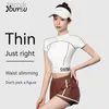 Women's Swimwear Womens Swimwear Conservative Belly Shading Slim Slimming Body Swimwear Professional Swimming Pool Spa Swimwear d240424