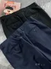 Mens Blazers sätter fyra säsonger Brunello Business Shirt Suit Casual Pants Suits Cucinelli Black Navy Blue