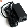 Adapters 19V 2.1A AC -adapterlader Voeding voor ASUS EEE PC 1001HA 1001P 1001PX 1005HA 1016 1016P 1215PW 1215N 1005 1011PX 1005 Habs