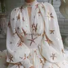 Vêtements ethniques Soirée africaine Robes maxi pour femmes robe de fête dashiki sexy high Split Dîner Afrique Vêtements plus taille de Noël chic