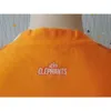 Voetbalshirts Ivoorkust speler editie voetbalshirt