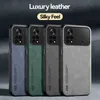 Cell Phone Cases For mi Poco X3 Pro Case Leather Car Magnetic Holder Back Cover for Poko Little Pocco X3 X 3 Pro NFC PocoX3 Soft Phone Cases 240423