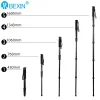 Stativ Bexin P315A Professionell aluminiumlegering Portable Travel Monopod konsol kan stå för digital DSLR -kamera