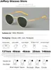 Fashion Polarized Sunglasses Men Women Ultral-light Colorful Ring Sun Glasses Eyeglasses Car Driving UV Protection 240402