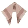 Ethnic Clothing Decorative Headband For Men Arab Costume Head Scarf