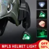 Lights Wadsn Tactical Helme Light Mpls быстро