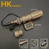 Lights Tactical Flashlight LED1000LM ТАКТИЧЕСКИЙ ВЫСОКИЙ ВЫСОКОЙ СВОД