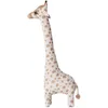 Poupées en peluche jouet en peluche grande taille 40-85 cm simulation girafe toys softs peluche peluche poupée en peluche de poupée somnifère jouet garçons filles anniversaire donl2404