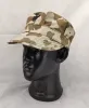 Caps wwii ww2 us hbt hulpprogramma cap vintage USMC Pacific camouflage marine corps veldhoed twee stijl in grootte