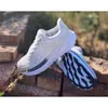 ONE Clifton 8 Running Shoe yakuda local boots online store training Sneakers Dropshiping Accepted march damping 2023 women men Shock for gym trainer Wear