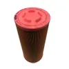 4pcs/lot 2914930400 PU Air Filter Element AF для воздушного компрессора переменного тока