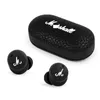MODE II Marshall True Wireless Bluetooth Cuffie Bluetooth Sport In-Ear Alta qualità del suono Ultra-Long Standby