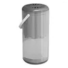 Storage Bags Dehumidification Box Closet Moisture Absorbers For Household Dehumidifier Holder Humidity