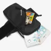 Armbands New Sports Armband Phone Bag For iPhone 14 13 12 Pro Max 13 Mini SE3 XR GYM Fitness Wallet Holder Pouch Running Bags For Xiaomi