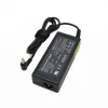 Chargers 19V 3.42A 65W 5,5x1,7mm Charger de adaptador CA para Acer Aspire 5315 5630 5735 5920 5535 5738 6920 7520 Fonte de alimentação de laptop para laptop