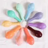 Decorazione per feste 100 pezzi/lotto da 10 pollici Macaron Latex Ballione Birthday Baby Shower Girl Girl Balloon Decorations