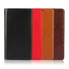 Cases Mi 10 Pro Genuine Leather Wallet for Case Xiaomi MI 9t Pro Mi10 Mi9 Lite Flip Cover Xiaomi Mi9 SE Folio Book Case Mi 9 SE Mi9T