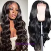 Wigs New Jersey Wigs Pitman Wig Boutique in pizzo alla moda Wave Wig Wig Curly