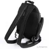 Accessoires de sacs d'appareil photo Sac à caméra étanche Sac à dossier Sac à dos pour Nikon D3500 D7500 Canon EOS R10 R7 R RP R6 R5 A7 IV III II A9 A7R