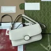 Tote bag ad alta definizione xiaoxiangfeng Internet Celebrity stesso moda versatile vera vera pelle femmina piccola piazza