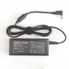 Chargers Notebook AC Power Adapter Charger för ASUS X540SCDM009D X540S R540LAXX722T X541UVXX067T R540Y R558U F556UFDM065T A540Y