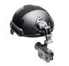 Cameras NVG30 NVG20 Vision nocturne Gogles monoculaires WiFi Gen3 Casque Vision nocturne Binoculaire 940NM